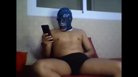 Snapshot of moroccanfucker93 chatting on October 2025 12:16:01 AM moroccanfucker93 online show from October 2025 12:16:01 AM