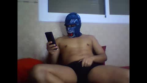 Snapshot of moroccanfucker93 chatting on October 2025 09:53:02 PM moroccanfucker93 online show from October 2025 09:53:02 PM