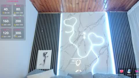 Morocha  online show from April 2026 11:24:01 AM