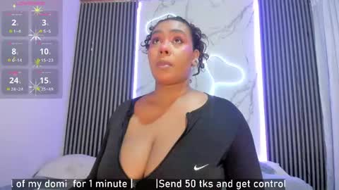 Snapshot of morochaa_fire chatting on May 2026 11:16:02 AM Morocha online show from May 2026 11:16:02 AM
