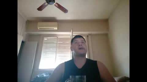 Bruno online show from November 2025 10:30:01 AM