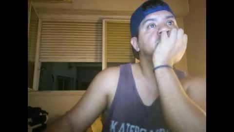 Bruno online show from January 2026 06:50:01 AM