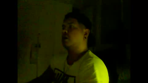 Bruno online show from May 2026 08:52:01 AM