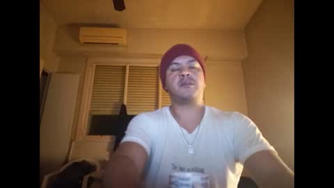 Bruno online show from May 2026 04:41:02 AM