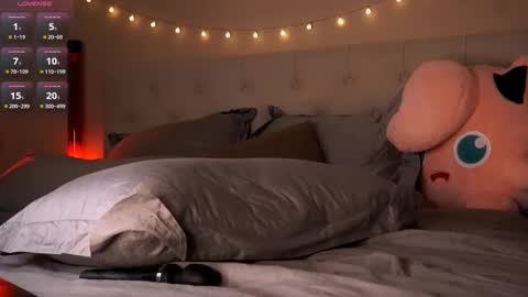 morphe online show from March 2025 01:58:01 AM