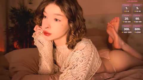 morphe online show from November 2025 04:17:02 PM