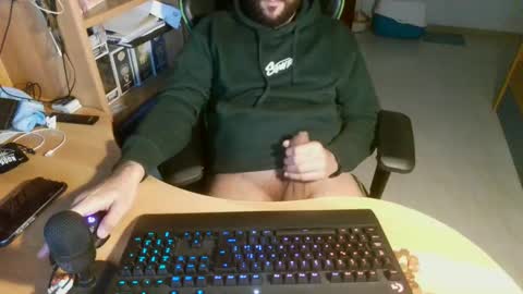 morpheus1900 online show from January 2025 05:26:02 PM