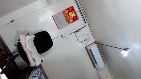 morriganhel_ online show from September 2025 04:31:02 PM