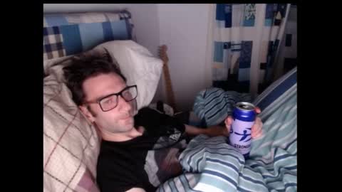 Snapshot of morris_slug_the_second chatting on March 2025 09:40:02 PM Adam online show from March 2025 09:40:02 PM