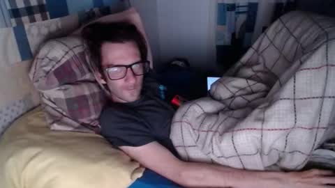 Snapshot of morris_slug_the_second chatting on September 2025 12:12:01 AM Adam online show from September 2025 12:12:01 AM