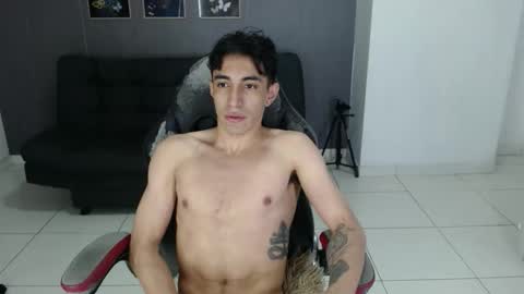 santii online show from February 2026 04:31:01 AM