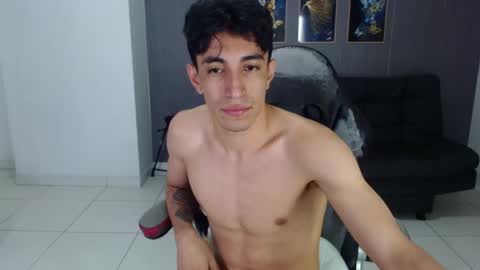 santii online show from February 2026 06:19:02 AM