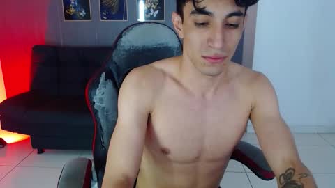 santii online show from March 2026 04:36:02 AM