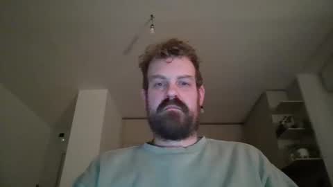 morritz online show from January 2026 12:25:01 AM