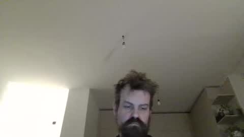 morritz online show from February 2026 08:02:01 PM