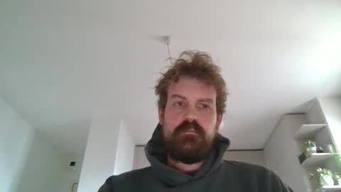 morritz online show from March 2026 03:40:01 PM