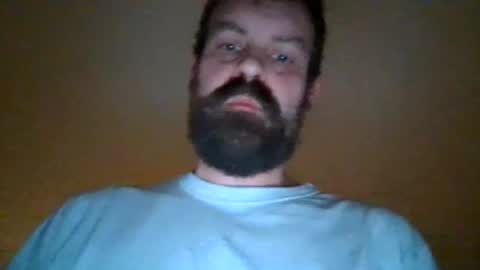morritz online show from June 2026 10:45:01 PM
