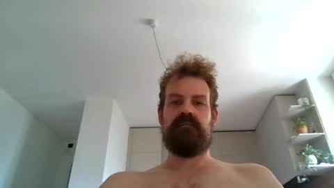 morritz online show from June 2026 01:32:01 PM