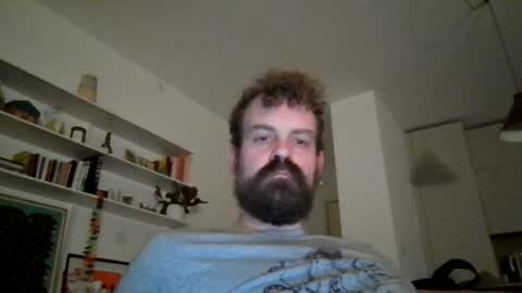 morritz online show from June 2026 07:29:01 PM