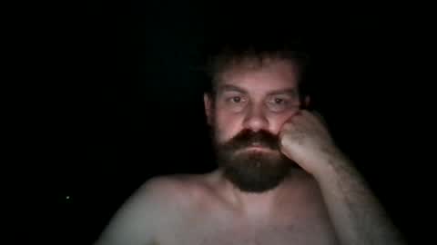 morritz online show from June 2026 11:44:01 PM