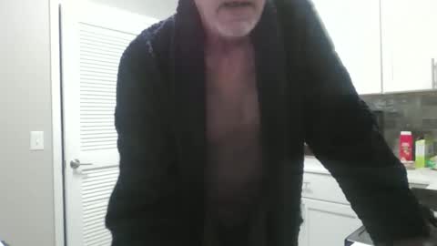 Snapshot of mortgageguy chatting on May 2026 01:08:01 PM mortgageguy online show from May 2026 01:08:01 PM