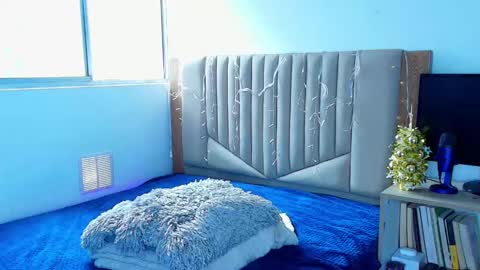 Morthy online show from December 2024 08:16:01 PM