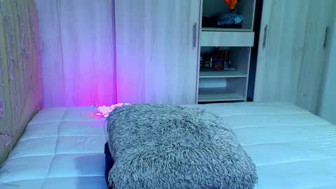 Morthy online show from December 2024 01:11:02 PM