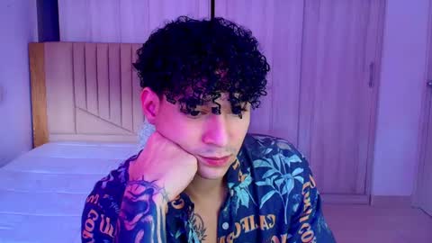 Morthy online show from January 2025 02:18:01 PM