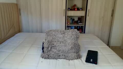 Morthy online show from January 2025 12:06:01 PM