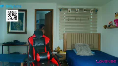 Morthy online show from March 2025 04:20:01 PM