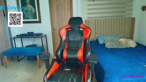 Morthy online show from March 2025 06:11:02 PM