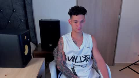 Morthy online show from November 2025 04:35:01 AM