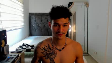 Morthy online show from February 2026 05:33:01 PM