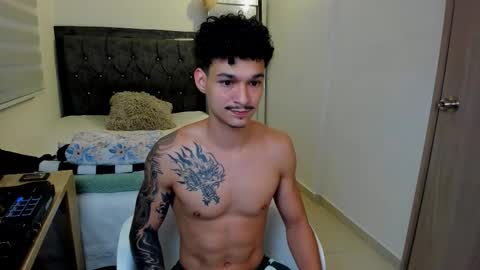 Morthy online show from March 2026 12:36:02 AM