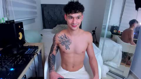 Morthy online show from April 2026 12:16:02 AM