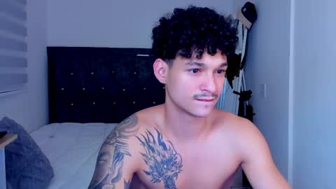 Morthy online show from June 2026 11:54:02 PM