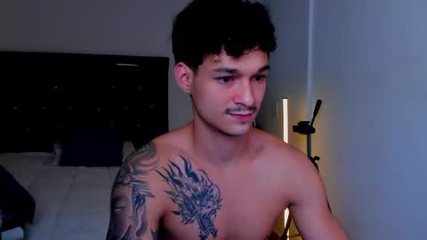 Morthy online show from June 2026 01:01:02 AM