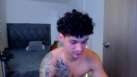 Snapshot of morthy_downey chatting on June 2026 02:24:02 AM Morthy online show from June 2026 02:24:02 AM
