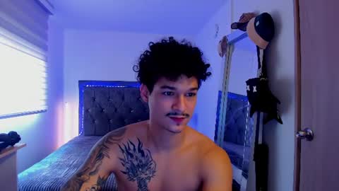 Snapshot of morthy_downey chatting on July 2026 02:30:02 PM Morthy online show from July 2026 02:30:02 PM