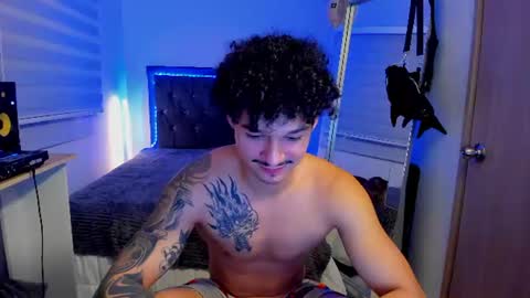 Snapshot of morthy_downey chatting on July 2026 01:12:01 AM Morthy online show from July 2026 01:12:01 AM