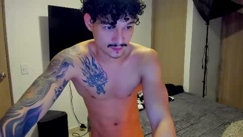Snapshot of morthy_downey chatting on August 2026 01:30:02 AM Morthy online show from August 2026 01:30:02 AM