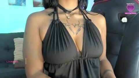 Snapshot of morticia_420 chatting on June 2026 12:41:02 PM morticia_420 online show from June 2026 12:41:02 PM