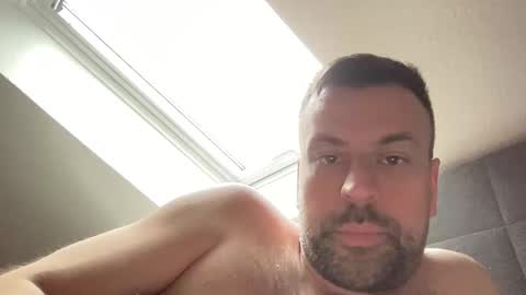 morty87geil online show from March 2026 07:03:02 AM