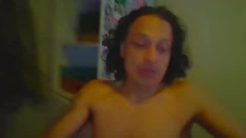Snapshot of mortyiiiss577762 chatting on April 2026 07:06:01 PM Sahid C online show from April 2026 07:06:01 PM