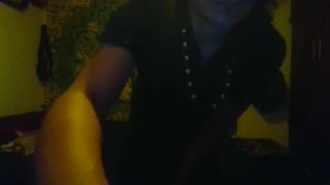 Snapshot of mortyiiiss577762 chatting on April 2026 07:24:01 AM Sahid C online show from April 2026 07:24:01 AM