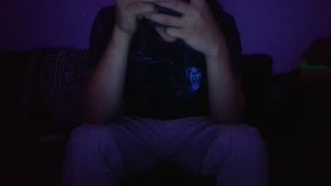 Snapshot of mortyiiiss577762 chatting on June 2026 02:16:01 AM Sahid C online show from June 2026 02:16:01 AM