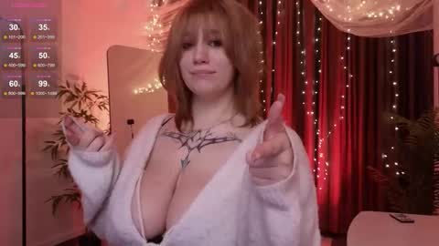 morvelyn online show from December 2025 12:04:01 AM