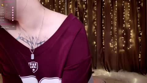 morvelyn online show from December 2025 02:24:01 PM