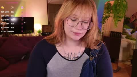 Snapshot of morvelyn chatting on April 2026 07:07:02 PM morvelyn online show from April 2026 07:07:02 PM