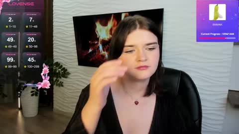 mori online show from October 2025 04:26:02 PM